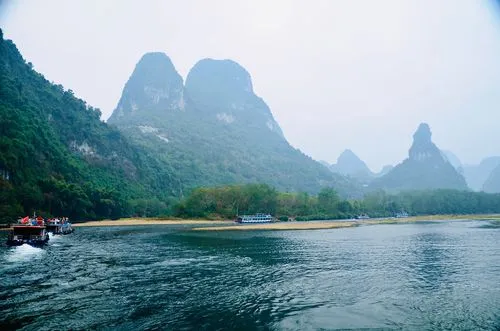 无人化高精度节能